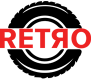 Retro Sõiduauto rehvid