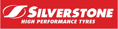 Silverstone Pneus catalogue 231326MX6 Silverstone Pneus