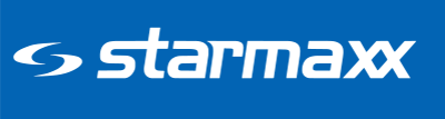 Starmaxx Fahrzeugreifen Katalog 91522 Starmaxx Reifen