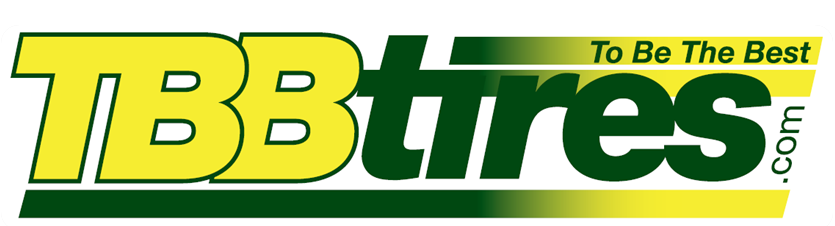 Sommardäck TBB Tires