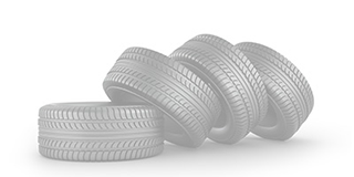 TBB Tires Autorehvid, Maasturi rehvid 6977674006840