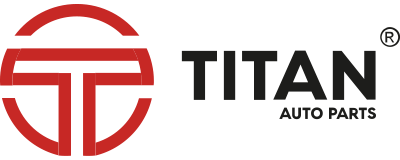 0000049.0100001 TITAN Pneus