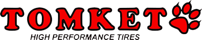 Tomket Pneus catalogue 8648379 Tomket Pneus