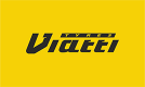 Vinterdæk Suzuki Samurai SJ 205 75 R15 pris 777,72 kr. Viatti Bosco S/T V-526