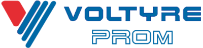 Gomme estive per SUV Voltyre Pneumatici estivi per fuoristrada Voltyre