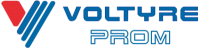 Voltyre VLI-5 Dæk til varevogn 175/80 R16 EAN:4053943133799