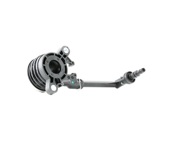 MAXGEAR Dispositivo de desembraiagem central, embraiagem 61-0097 MAXGEAR Desembraiagem central 61-0097 - 53,57 €