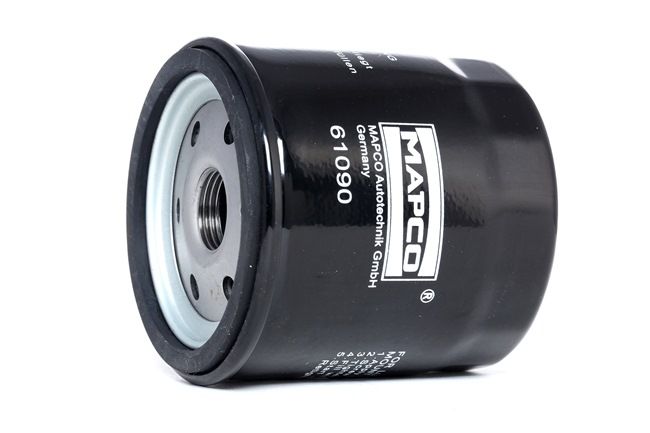 MAPCO Oil Filter 61090 MAPCO Oil Filter 61090 - £ 6,59