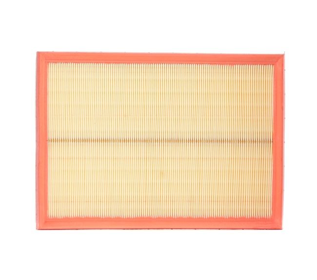 MEYLE Air Filter 612 083 4011 MEYLE Air Filter 612 083 4011 - £ 7,65