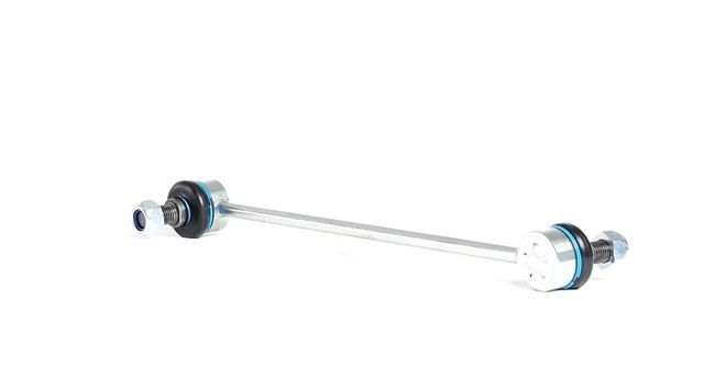 MEYLE KOPPELSTANGE STREBE VORNE LINKS RECHTS OPEL ASTRA H ZAFIRA B