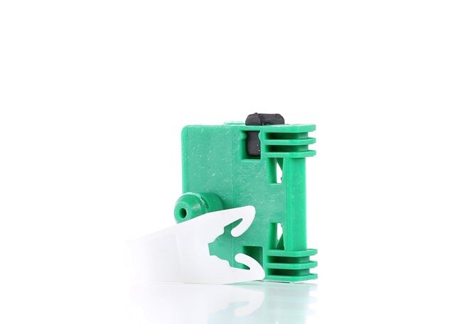 Reparatieset, raamopener - BLIC (6205-09-045824P) koop goedkoop online