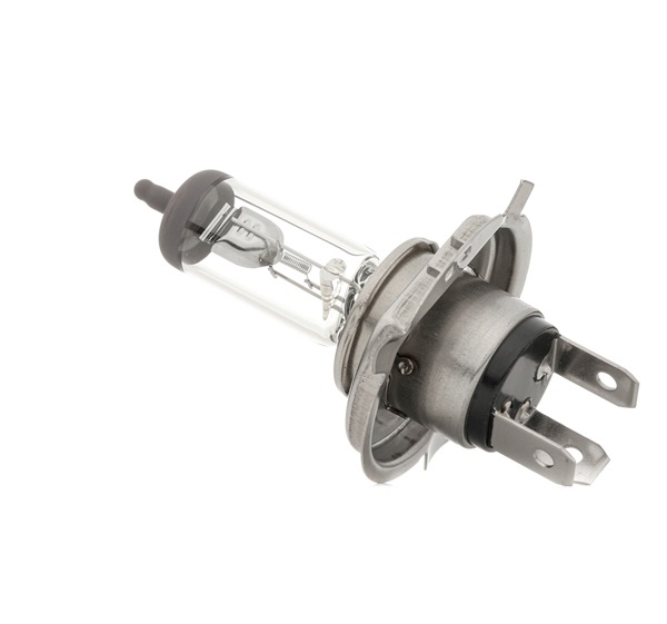 OSRAM Glödlampa, fjärrstrålkastare 64193CLC OSRAM Glödlampa, fjärrstrålkastare 64193CLC För Hunter (3151_) 2018