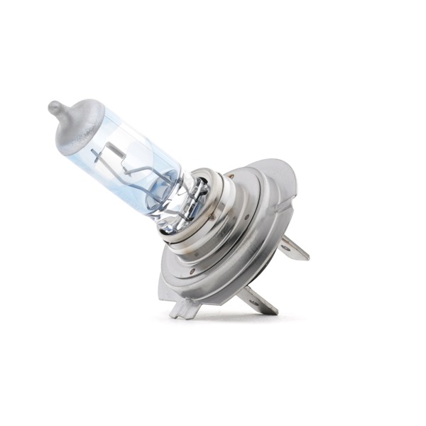 Gloeilamp, verstraler - OSRAM (64210NBL) koop goedkoop online
