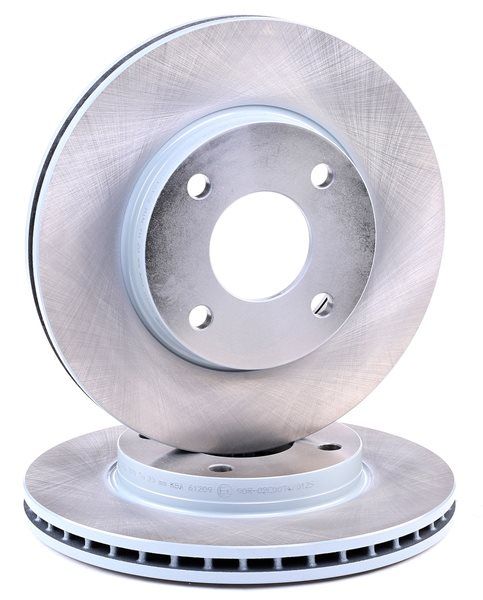 ROADHOUSE Bremsscheibe 6575.10 ROADHOUSE Scheibenbremsen 6575.10 - 16,96 €