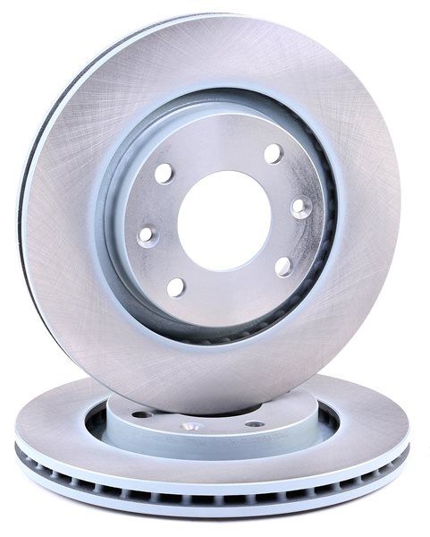 ROADHOUSE Disco de freno 6603.10 ROADHOUSE Disco de freno 6603.10 - 18,35 €