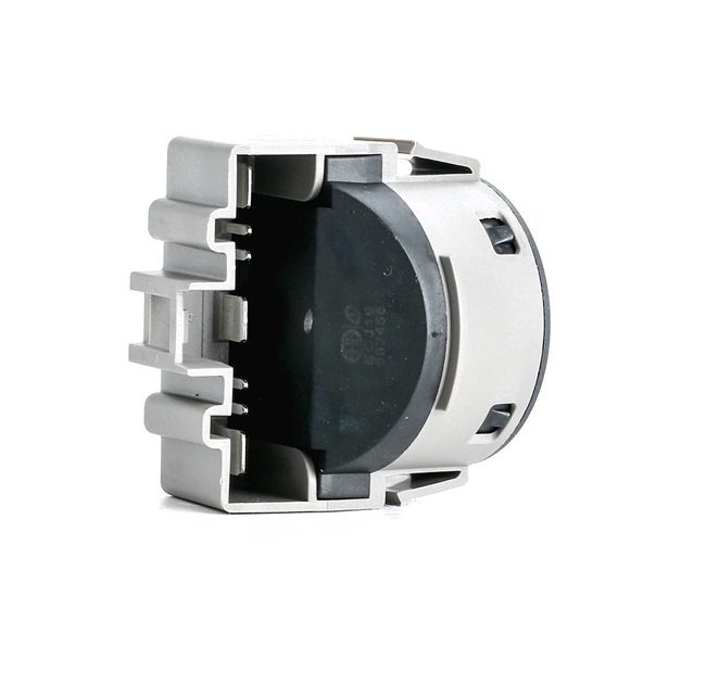 Récuperer ERA Interrupteur d'allumage / de démarreur 662458 pour auto à un taux avantageux 9,41 &euro;