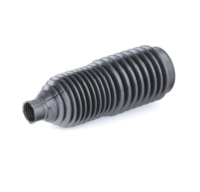 MAXGEAR Faltenbalgsatz, Lenkung 69-0132 MAXGEAR Faltenbalg Lenkung 69-0132 - 4,72 CHF