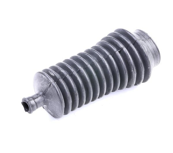 MAXGEAR Faltenbalgsatz, Lenkung 69-0476 MAXGEAR Lenkgetriebe Manschette 69-0476 - 5,24 CHF