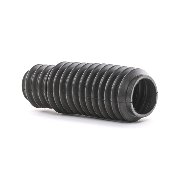 MAXGEAR Faltenbalgsatz, Lenkung 69-0492 MAXGEAR Lenkgetriebe Manschette 69-0492 - 6,24 CHF