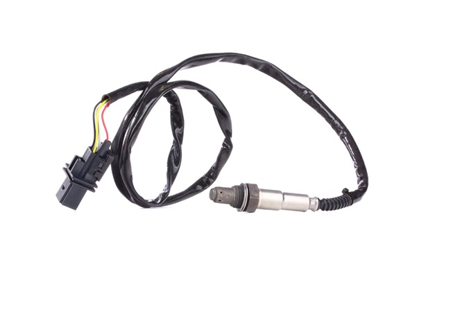 HELLA Sonde lambda 6PA 009 166-781 HELLA Sonde à oxygène 6PA 009 166-781 - 82,48 €