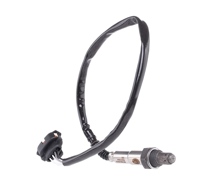 HELLA Sonde lambda 6PA 009 166-981 HELLA Sonde à oxygène 6PA 009 166-981 - 48,24 €