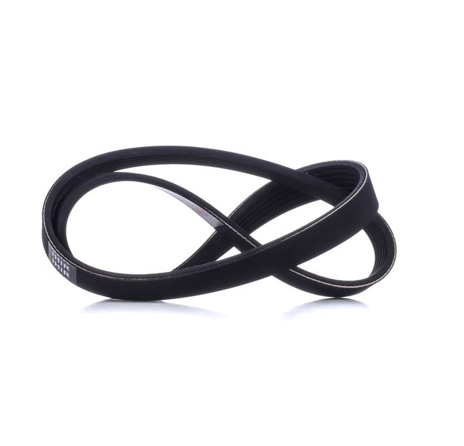 MASTER-SPORT V-Ribbed Belts 6PK906-PCS-MS MASTER-SPORT Multi V belt 6PK906-PCS-MS - £ 5,81