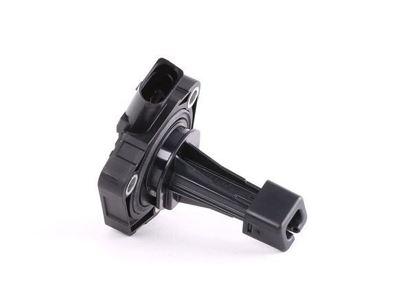 Récuperer HELLA Capteur, niveau d'huile moteur 6PR 013 680-021 pour auto à un taux avantageux 33,48 &euro;