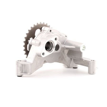 Récuperer PIERBURG Pompe à huile 7.07919.01.0 pour auto à un taux avantageux 57,51 &euro;