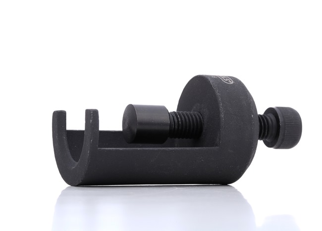 KS TOOLS Extractor, braço do limpa-vidros - 700.1189