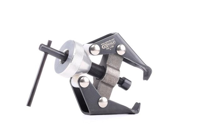 Abzieher, Wischarm - KS TOOLS (700.1190) kaufen günstiger Preis Online