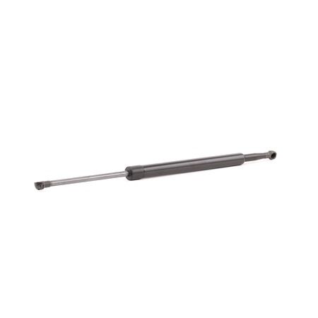 TOPRAN Gasveer, kofferruimte 701 589 TOPRAN Kofferbakveer 701 589 - 15,18 €