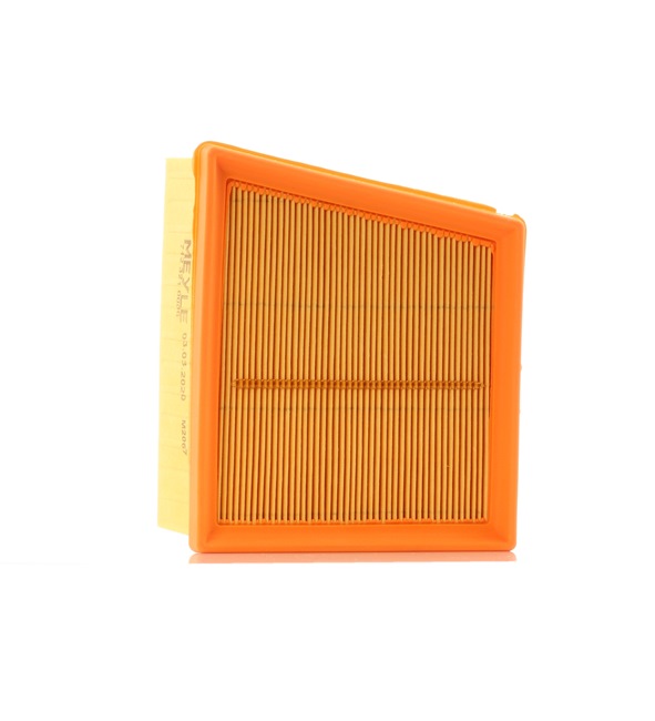 MEYLE Φίλτρο αέρα 712 321 0006 MEYLE Φίλτρο Αέρα 712 321 0006 - 10,84 €