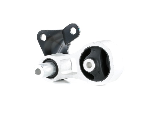 MEYLE Lagerung, Motor 714 030 0019 MEYLE Motorhalter 714 030 0019 - 23,65 €