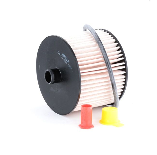 MEYLE Kraftstofffilter 714 323 0004 MEYLE Benzinfilter 714 323 0004 - 9,33 €