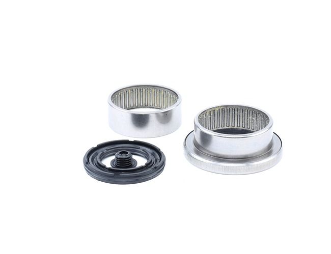 Compre MAXGEAR Jogo de reparação, suspensão da roda 72-1060 para carro a baixo preço 17,00&nbsp;&euro;