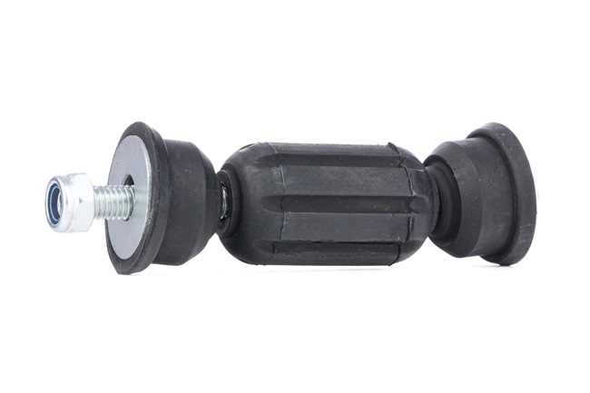 MAXGEAR Travesaños / barras, estabilizador 72-1458 MITSUBISHI Colt VI (Z30) 2005 MAXGEAR Travesaños / barras, estabilizador 72-1458