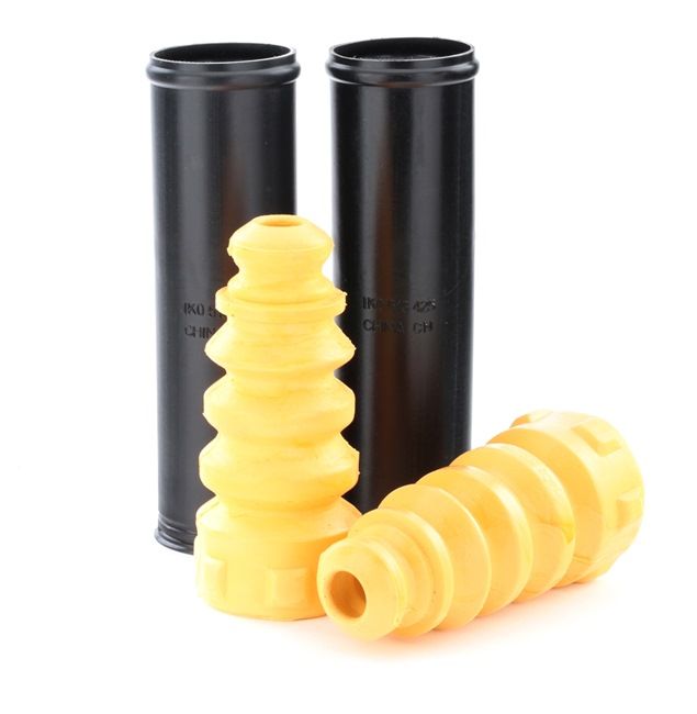 MAXGEAR Kit de protecção contra o pó, amortecedor 72-2430 para SKODA 10,31&nbsp;&euro; comprar