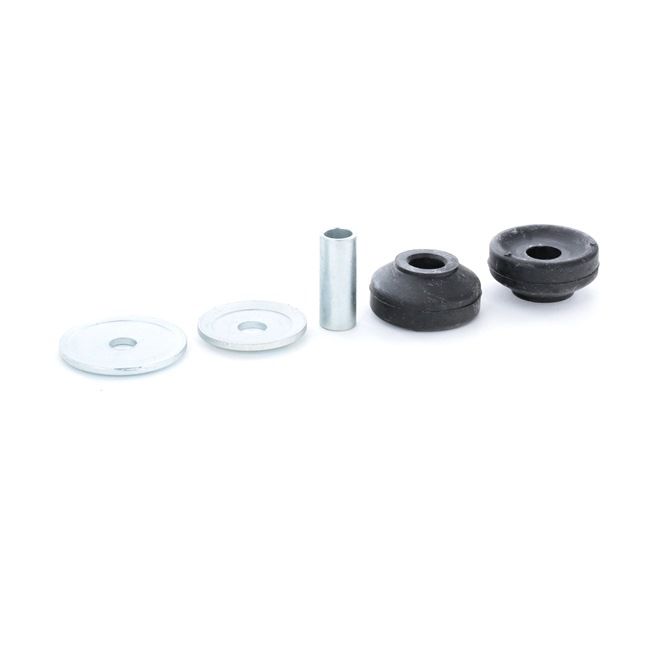 MAXGEAR Suporte de apoio do conjunto mola / amortecedor 72-2655