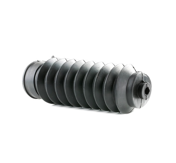 MAXGEAR Faltenbalgsatz, Lenkung 72-2959 MAXGEAR Lenkmanschettensatz 72-2959 - 7,96 CHF