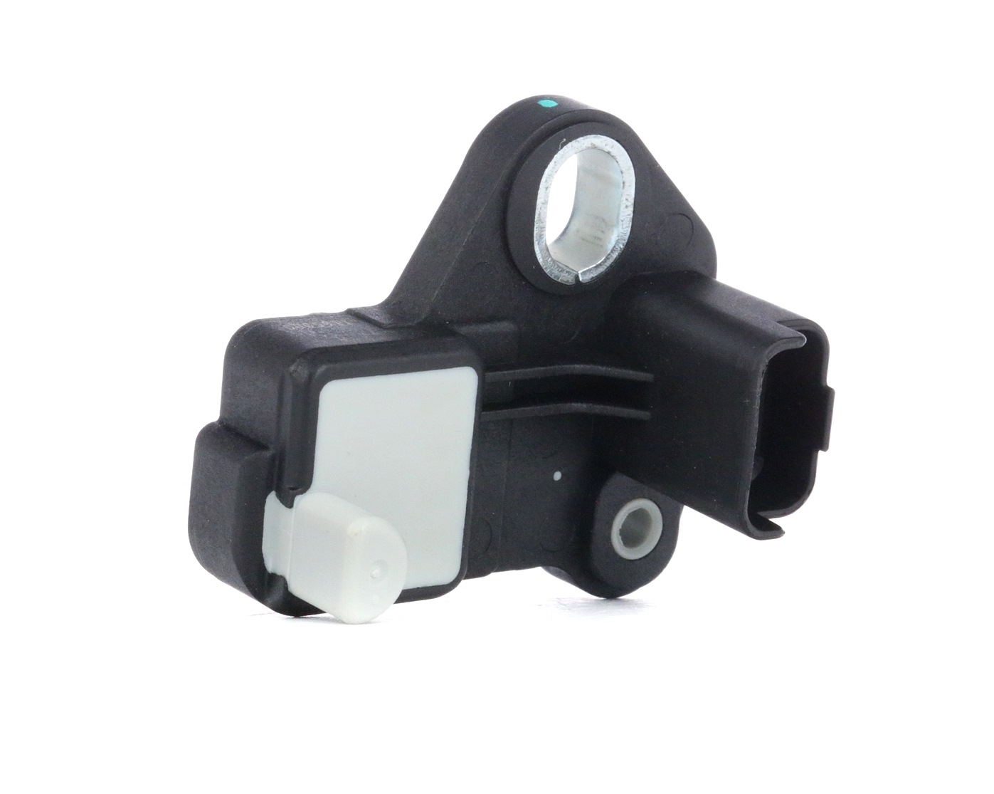 TOPRAN Impulsgeber FORD,PEUGEOT,MAZDA 723 095 1920PW,1920PW,9664387280 Kurbelwellensensor,Impulsgeber, Kurbelwelle 9664387380,1517990,8S6Q9E731AA
