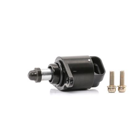 Récuperer TOPRAN Contrôle de ralenti, alimentation en air 723 139 pour auto à un taux avantageux 9,80 &euro;