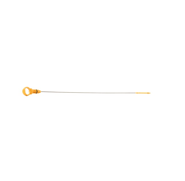Jauge de niveau dhuile TOPRAN 723 497