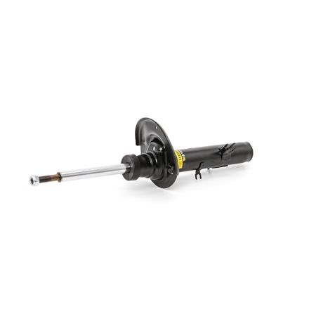 MONROE Ammortizzatore 742208SP MONROE Ammortizzazione 742208SP MINELLI 53,00 € comprare