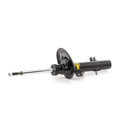 MONROE Ammortizzatore 742209SP MONROE Ammortizzazione 742209SP MINELLI 53,00 € comprare