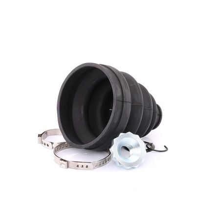 GSP Asmanchetten set 780275 GSP Aandrijfashoes 780275 - 6,75 €