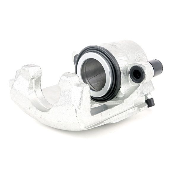 MAXGEAR Brake Caliper 82-0028 MAXGEAR Caliper 82-0028 - £ 43,20