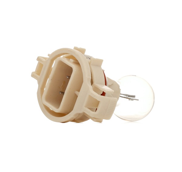 Récuperer HERTH+BUSS ELPARTS Ampoule, feu de brouillard arrière 89901333 pour auto à un taux avantageux 14,59 &euro;