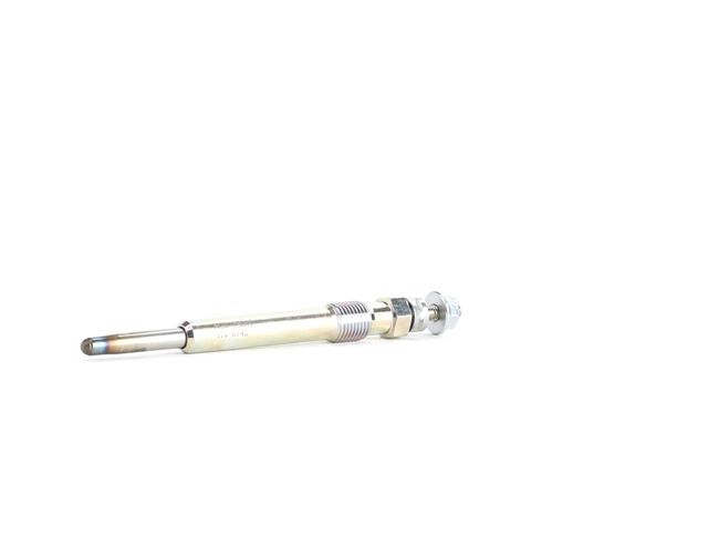NGK Bougie de préchauffage 1441 Citroen Xsara Picasso 2007 NGK Bougie de préchauffage 1441