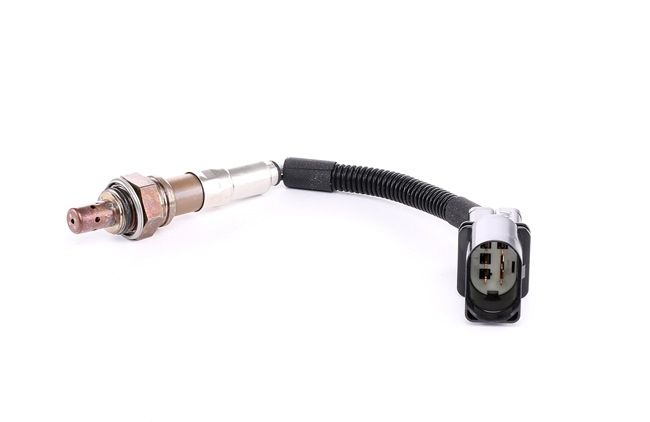 NGK Lambdasonde 1825 1825 Oxygen Sensor STREETSCOOTER Work Pritsche / Fahrgestell 2019