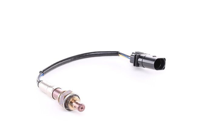 NGK Sonde lambda 1880 NGK Sonde Lambda 1880 - 141,48 €